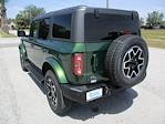 2025 Ford Bronco 4WD SUV for sale #ST476 - photo 5