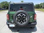 2025 Ford Bronco 4WD SUV for sale #ST476 - photo 7
