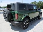 2025 Ford Bronco 4WD SUV for sale #ST476 - photo 2