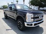 2025 Ford F-350 Crew Cab SRW 4WD Pickup for sale #ST477 - photo 1