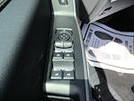 2025 Ford F-350 Crew Cab SRW 4WD Pickup for sale #ST477 - photo 10
