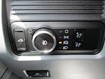 2025 Ford F-350 Crew Cab SRW 4WD Pickup for sale #ST477 - photo 11