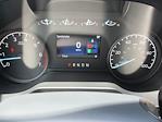 2025 Ford F-350 Crew Cab SRW 4WD Pickup for sale #ST477 - photo 12
