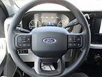 2025 Ford F-350 Crew Cab SRW 4WD Pickup for sale #ST477 - photo 13