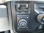 2025 Ford F-350 Crew Cab SRW 4WD Pickup for sale #ST477 - photo 14