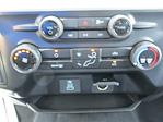2025 Ford F-350 Crew Cab SRW 4WD Pickup for sale #ST477 - photo 15