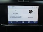 2025 Ford F-350 Crew Cab SRW 4WD Pickup for sale #ST477 - photo 16