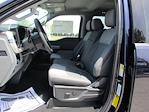 2025 Ford F-350 Crew Cab SRW 4WD Pickup for sale #ST477 - photo 18
