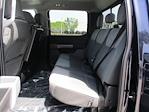 2025 Ford F-350 Crew Cab SRW 4WD Pickup for sale #ST477 - photo 19