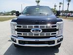 2025 Ford F-350 Crew Cab SRW 4WD Pickup for sale #ST477 - photo 4