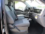 2025 Ford F-350 Crew Cab SRW 4WD Pickup for sale #ST477 - photo 20