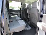 2025 Ford F-350 Crew Cab SRW 4WD Pickup for sale #ST477 - photo 21
