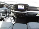 2025 Ford F-350 Crew Cab SRW 4WD Pickup for sale #ST477 - photo 22
