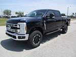 2025 Ford F-350 Crew Cab SRW 4WD Pickup for sale #ST477 - photo 5