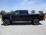2025 Ford F-350 Crew Cab SRW 4WD Pickup for sale #ST477 - photo 7
