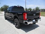 2025 Ford F-350 Crew Cab SRW 4WD Pickup for sale #ST477 - photo 9
