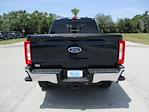 2025 Ford F-350 Crew Cab SRW 4WD Pickup for sale #ST477 - photo 3