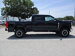 2025 Ford F-350 Crew Cab SRW 4WD Pickup for sale #ST477 - photo 6