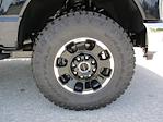 2025 Ford F-350 Crew Cab SRW 4WD Pickup for sale #ST477 - photo 8
