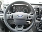 New 2025 Ford Transit 250 Medium Roof Empty Cargo Van for sale #ST479 - photo 11