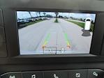 New 2025 Ford Transit 250 Medium Roof Empty Cargo Van for sale #ST479 - photo 13