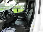 New 2025 Ford Transit 250 Medium Roof Empty Cargo Van for sale #ST479 - photo 14