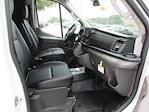 New 2025 Ford Transit 250 Medium Roof Empty Cargo Van for sale #ST479 - photo 15