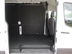 New 2025 Ford Transit 250 Medium Roof Empty Cargo Van for sale #ST479 - photo 16
