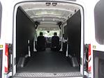 New 2025 Ford Transit 250 Medium Roof Empty Cargo Van for sale #ST479 - photo 17
