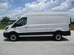 New 2025 Ford Transit 250 Medium Roof Empty Cargo Van for sale #ST479 - photo 7