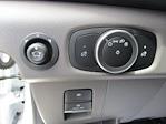 New 2025 Ford Transit 250 Medium Roof Empty Cargo Van for sale #ST479 - photo 8