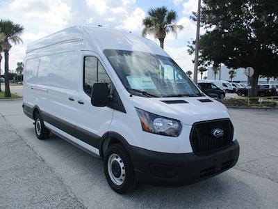 2025 Ford Transit 250 High Roof RWD Empty Cargo Van for sale #ST480 - photo 1