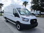 2025 Ford Transit 250 High Roof RWD Empty Cargo Van for sale #ST480 - photo 1