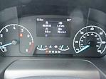 2025 Ford Transit 250 High Roof RWD Empty Cargo Van for sale #ST480 - photo 10