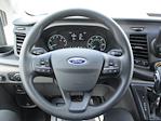 2025 Ford Transit 250 High Roof RWD Empty Cargo Van for sale #ST480 - photo 11