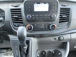 2025 Ford Transit 250 High Roof RWD Empty Cargo Van for sale #ST480 - photo 12
