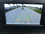 2025 Ford Transit 250 High Roof RWD Empty Cargo Van for sale #ST480 - photo 13