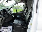 2025 Ford Transit 250 High Roof RWD Empty Cargo Van for sale #ST480 - photo 14