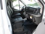 2025 Ford Transit 250 High Roof RWD Empty Cargo Van for sale #ST480 - photo 15