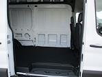 2025 Ford Transit 250 High Roof RWD Empty Cargo Van for sale #ST480 - photo 16