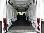 2025 Ford Transit 250 High Roof RWD Empty Cargo Van for sale #ST480 - photo 17