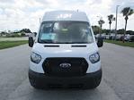 2025 Ford Transit 250 High Roof RWD Empty Cargo Van for sale #ST480 - photo 4