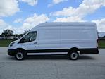 2025 Ford Transit 250 High Roof RWD Empty Cargo Van for sale #ST480 - photo 7