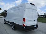2025 Ford Transit 250 High Roof RWD Empty Cargo Van for sale #ST480 - photo 9
