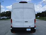 2025 Ford Transit 250 High Roof RWD Empty Cargo Van for sale #ST480 - photo 3