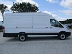 2025 Ford Transit 250 High Roof RWD Empty Cargo Van for sale #ST480 - photo 6
