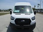 New 2025 Ford Transit 350 High Roof Empty Cargo Van for sale #ST481 - photo 4