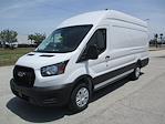 New 2025 Ford Transit 350 High Roof Empty Cargo Van for sale #ST481 - photo 1