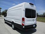 New 2025 Ford Transit 350 High Roof Empty Cargo Van for sale #ST481 - photo 6