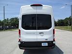 New 2025 Ford Transit 350 High Roof Empty Cargo Van for sale #ST481 - photo 7